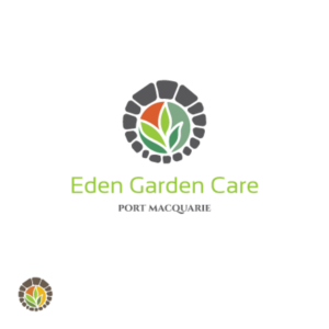 Logo Design by dalia sanad for this project | Design: #11266433