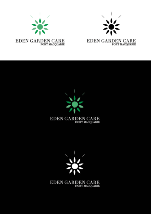 Logo Design by GregWJ for this project | Design #11260198