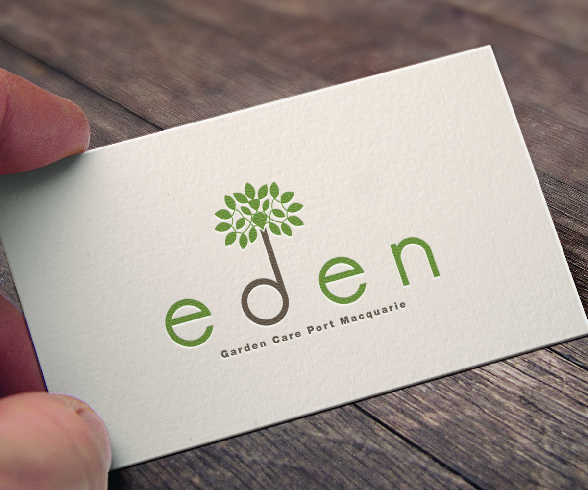 Logo Design by ChicD for this project | Design #11365944