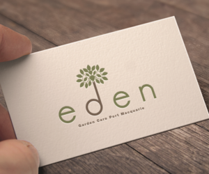 Design de Logo par ChicD pour ce projet | Design : #11365944