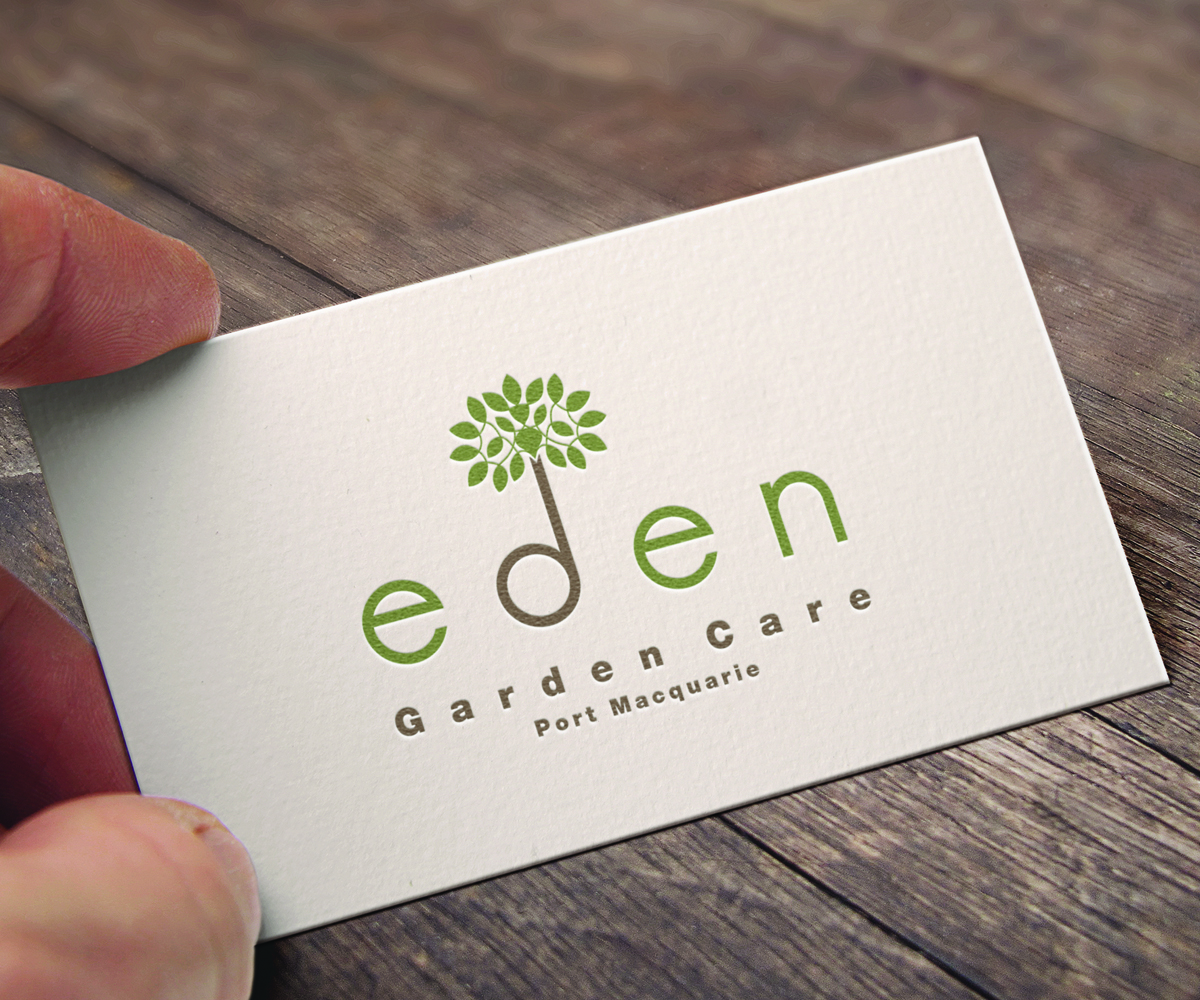 Logo Design by ChicD for this project | Design #11380774