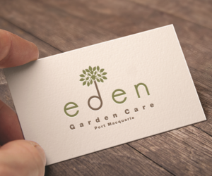 Design de Logo par ChicD pour ce projet | Design : #11380774