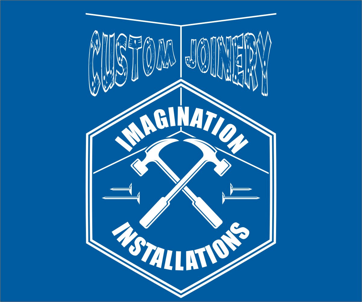 Design de T-shirt par Rox Art Design pour Imagination Installations | Design #11340807