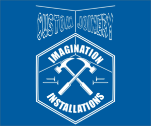Diseño de Camiseta por Rox Art Design para Imagination Installations | Diseño: #11340807