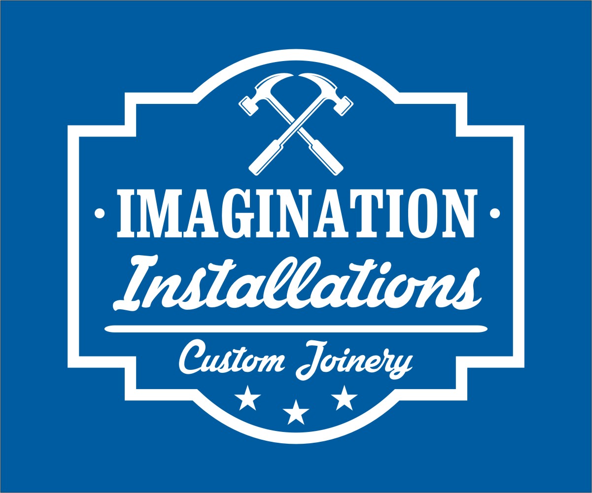 Design de T-shirt par Rox Art Design pour Imagination Installations | Design #11353232