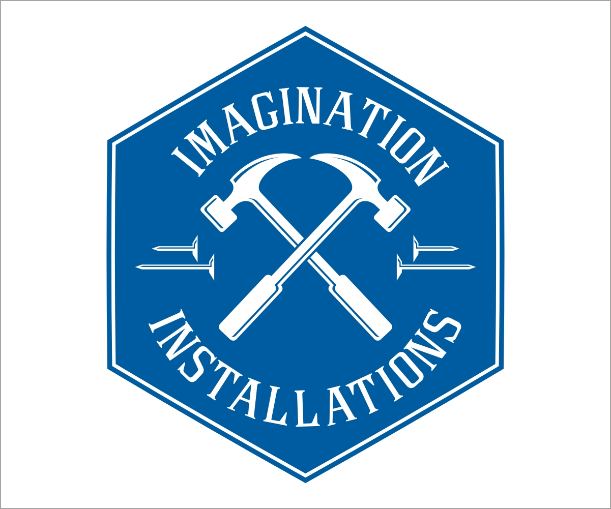 T-shirt Design by Rox Art Design for Imagination Installations | Design #11581576