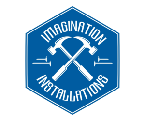 T-shirt Design by Rox Art Design for Imagination Installations | Design: #11581782