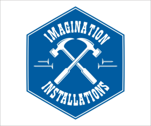 T-shirt Design by Rox Art Design for Imagination Installations | Design: #11581784