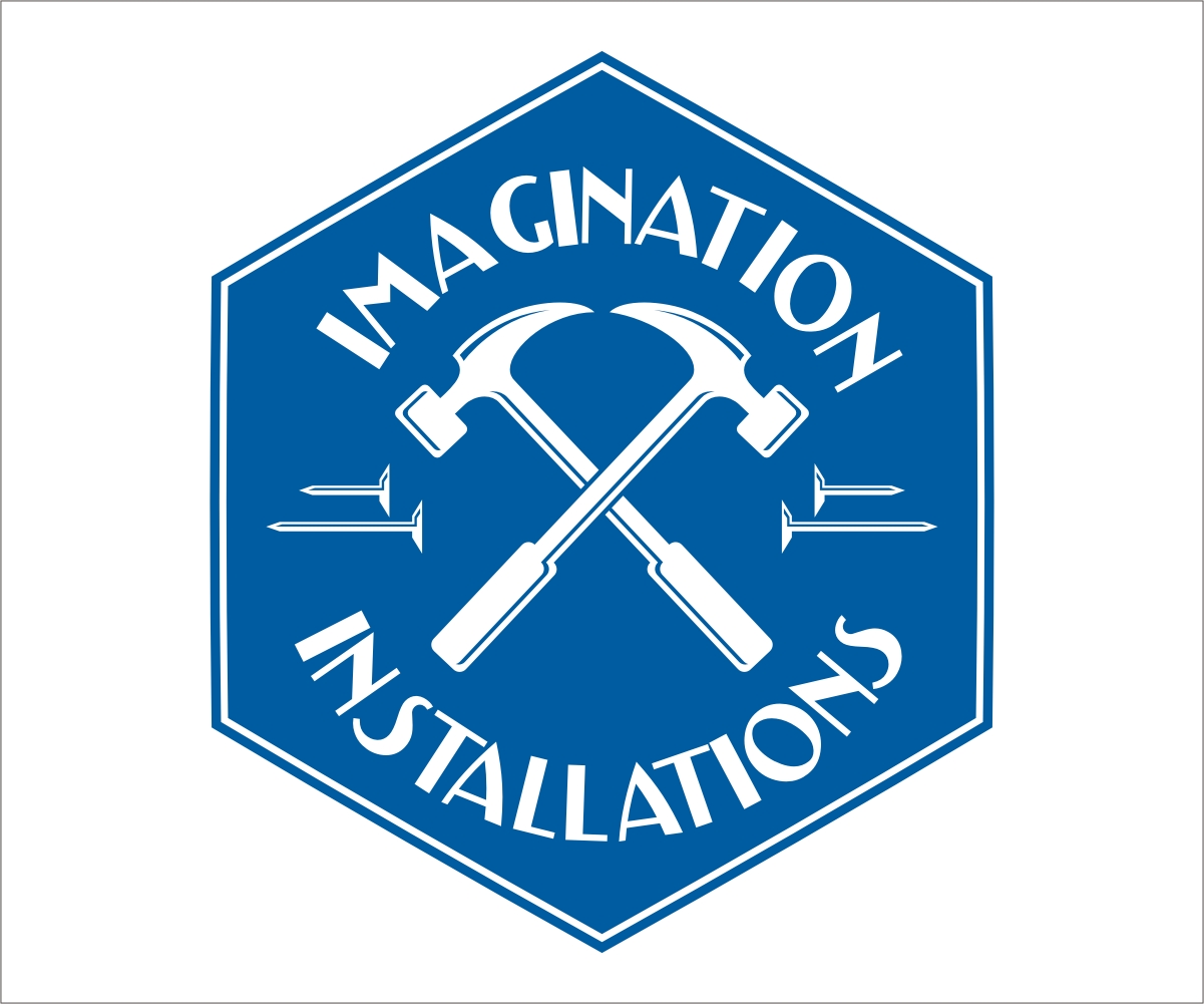 T-shirt Design by Rox Art Design for Imagination Installations | Design #11583516