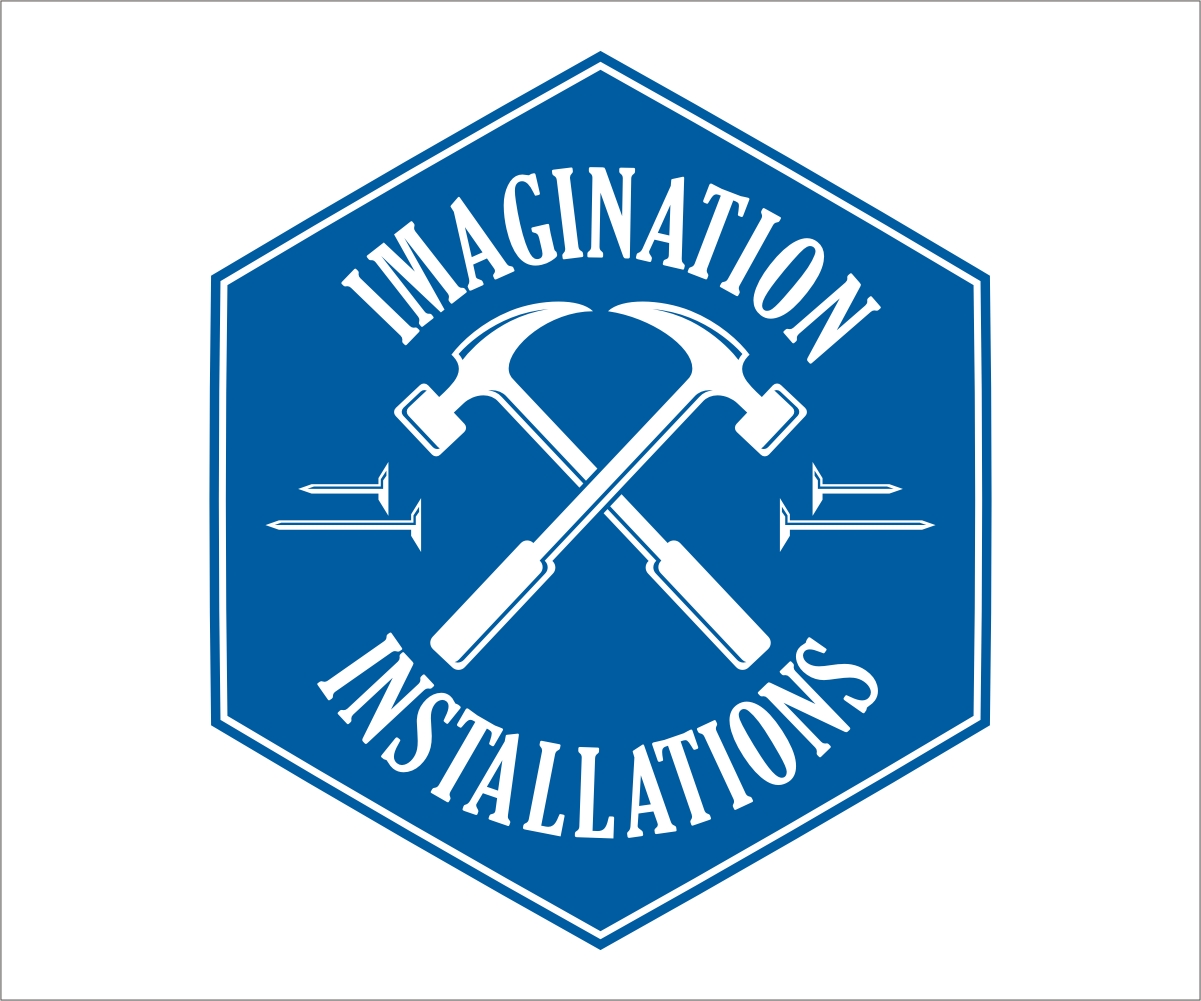 T-shirt Design by Rox Art Design for Imagination Installations | Design #11583517