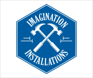 T-shirt Design by Rox Art Design for Imagination Installations | Design: #11583517