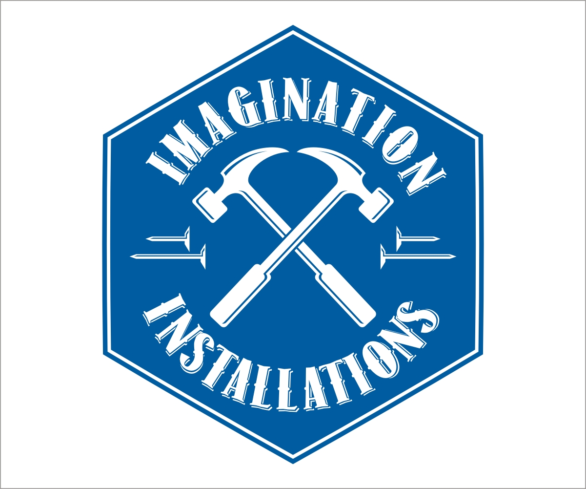 T-shirt Design by Rox Art Design for Imagination Installations | Design #11583519