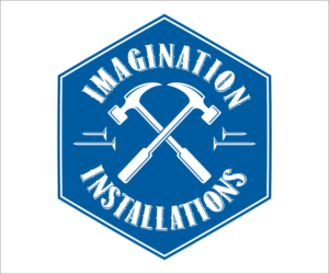 T-shirt Design by Rox Art Design for Imagination Installations | Design: #11583519