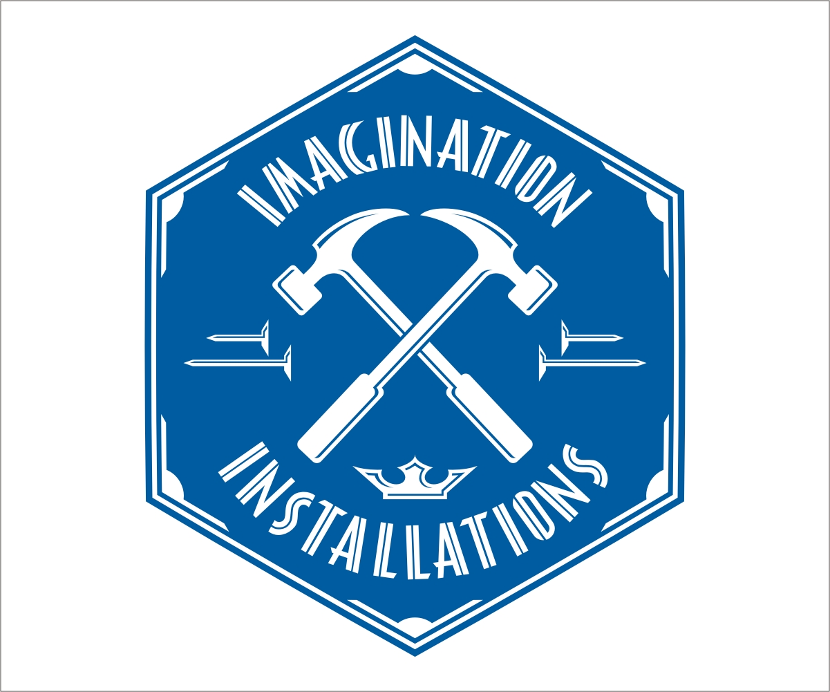 T-shirt Design by Rox Art Design for Imagination Installations | Design #11587329