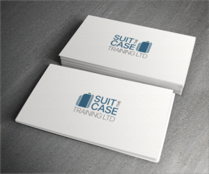 Logo Design by aglaronde23