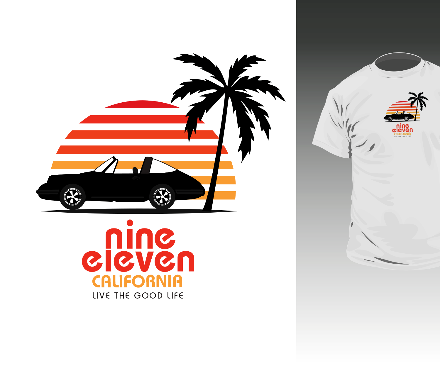 T-shirt Design by see why for this project | Design #11291390