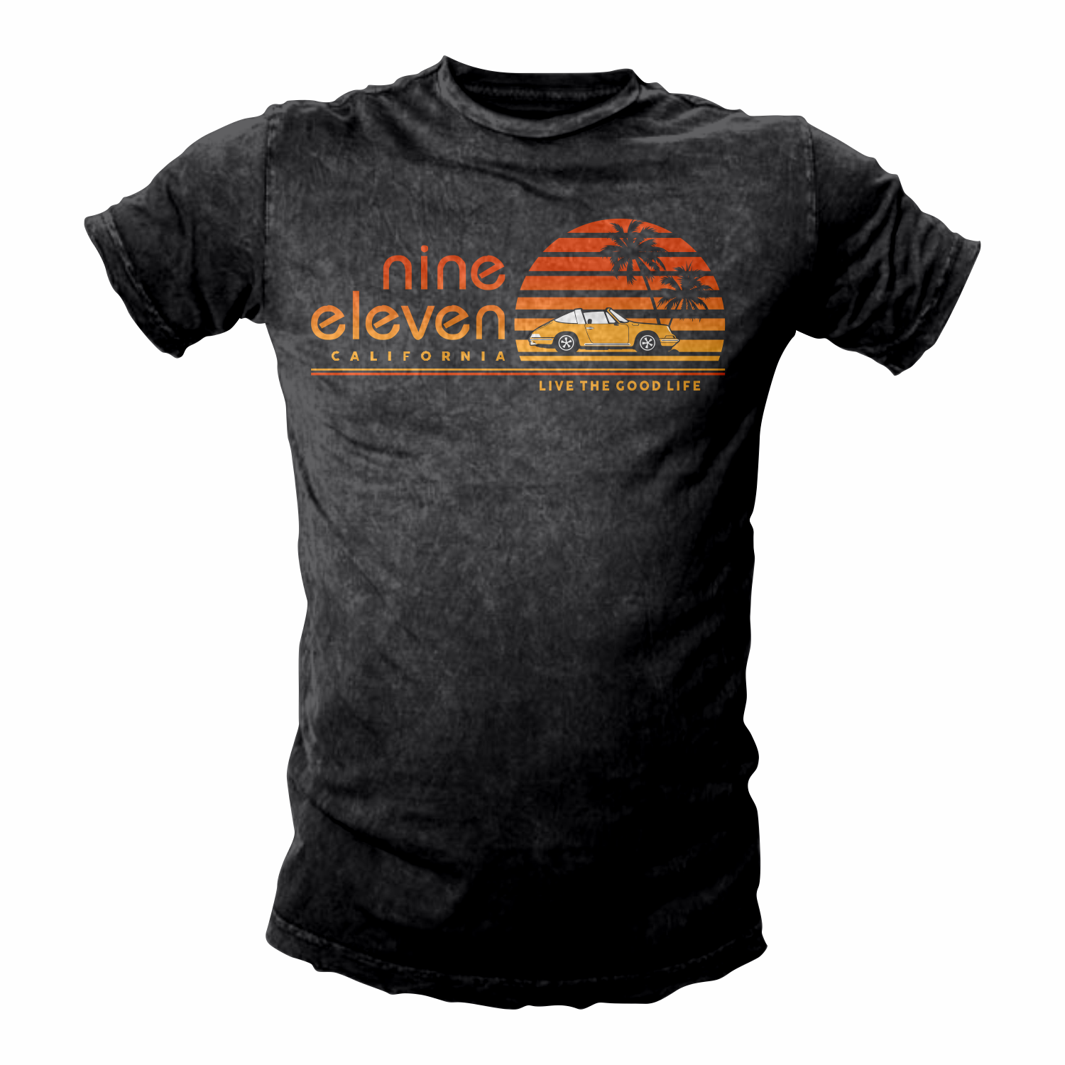 T-shirt Design by jhep for this project | Design #11363898