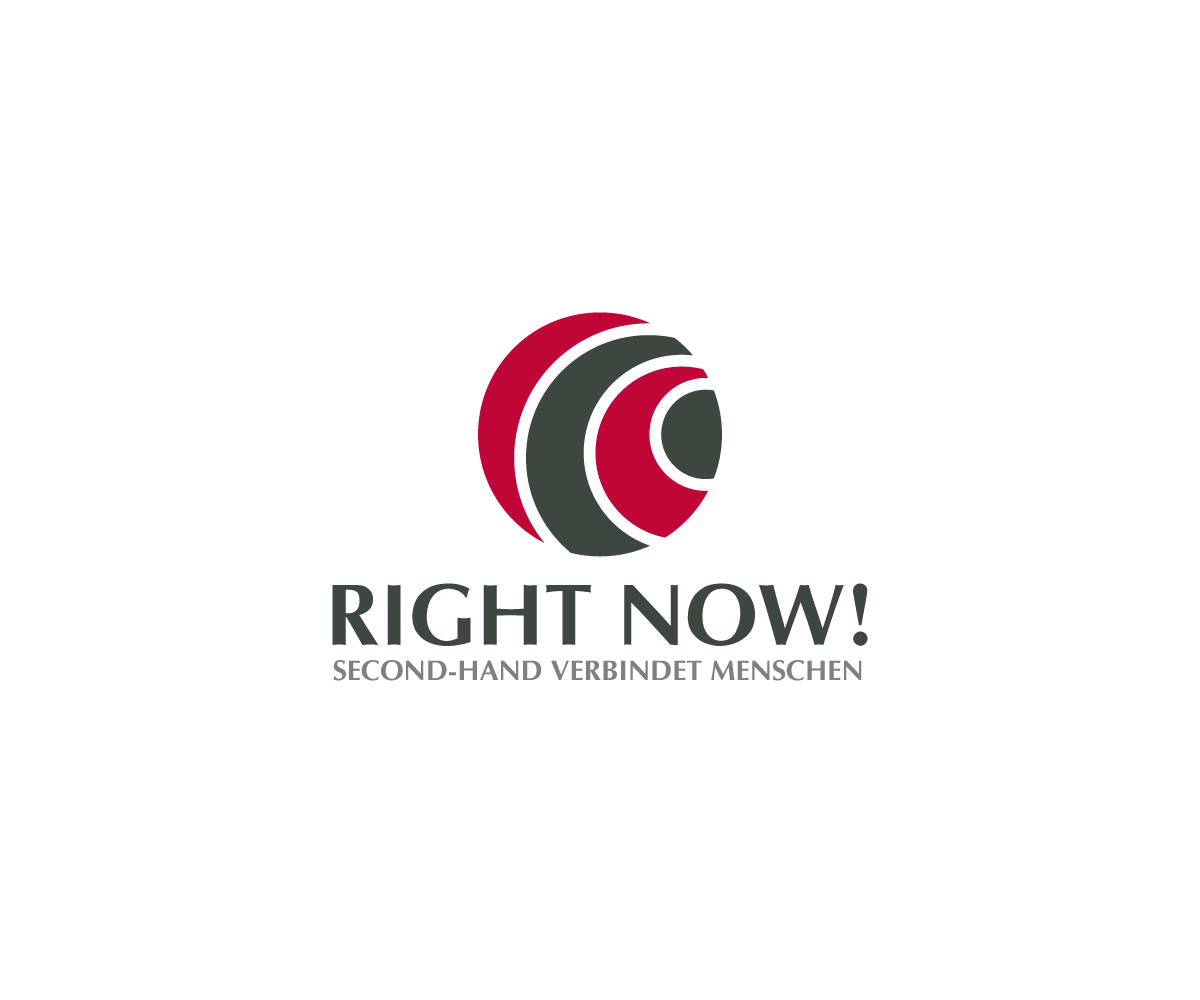 Logo Design by Pixi Dust for this project | Design #11259450