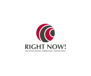 Logo Design by Pixi Dust for this project | Design: #11259450