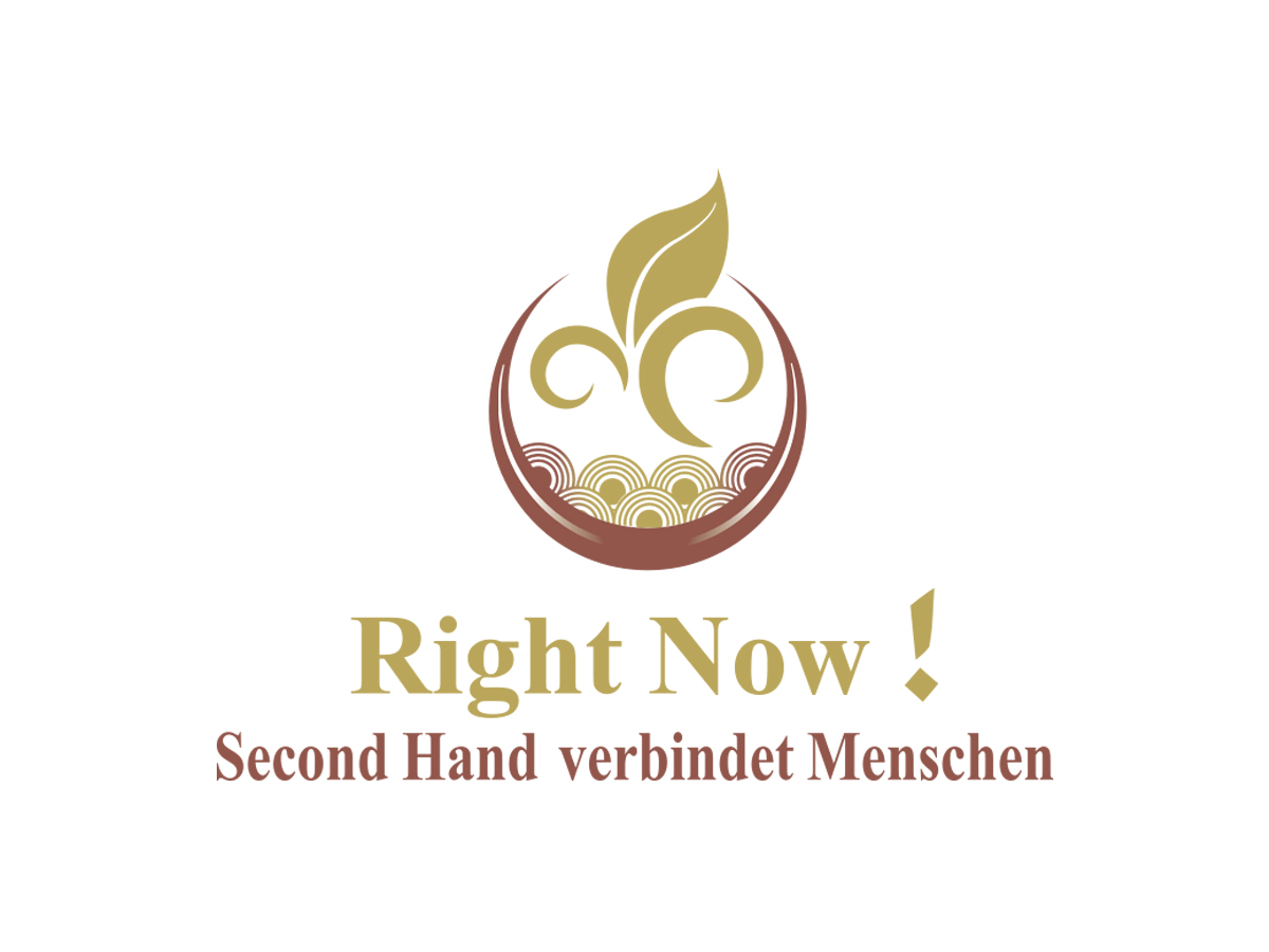 Logo Design by Wonderful design for this project | Design #11261125