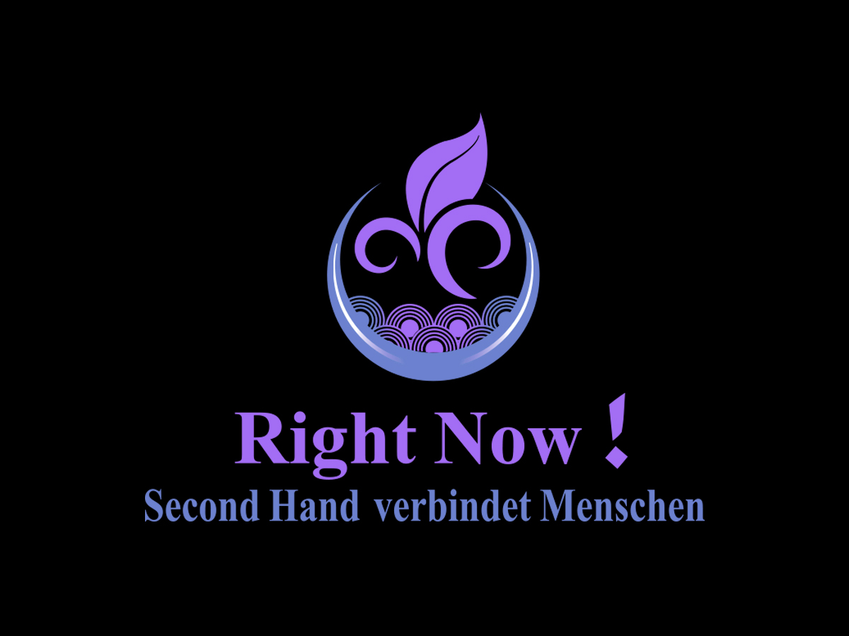 Logo Design by Wonderful design for this project | Design #11261126