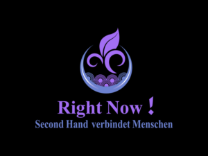 Logo Design by Wonderful design for this project | Design: #11261126