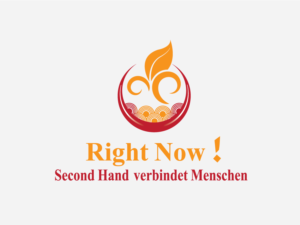 Logo Design by Wonderful design for this project | Design: #11261128