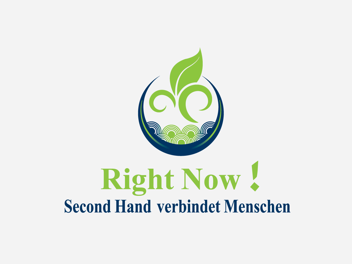 Logo Design by Wonderful design for this project | Design #11261129