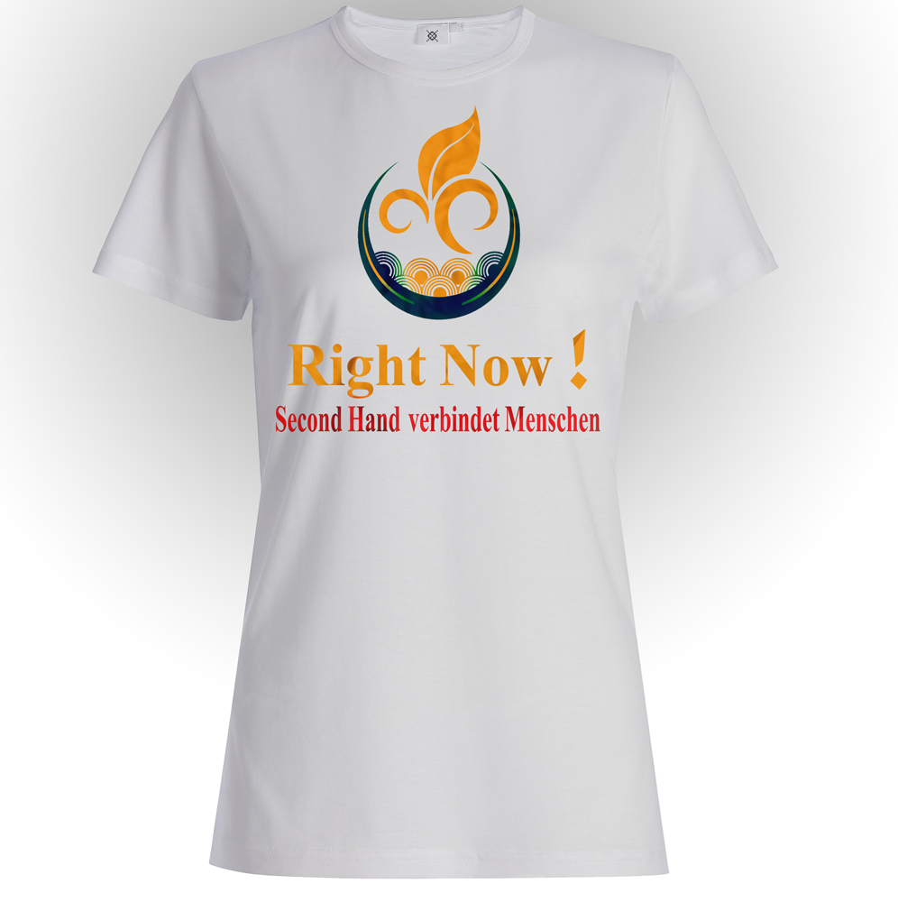 Logo Design by Wonderful design for this project | Design #11261137