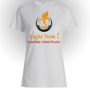 Logo Design by Wonderful design for this project | Design: #11261137