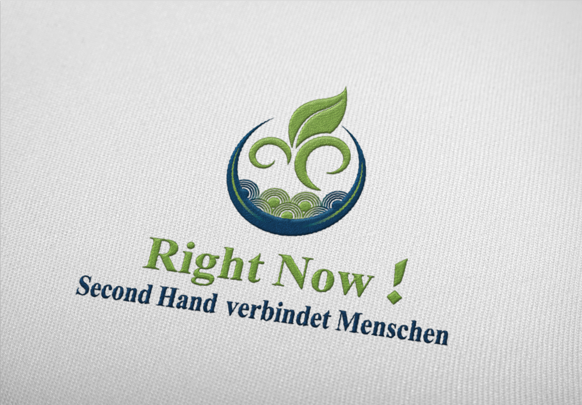 Logo Design by Wonderful design for this project | Design #11261138