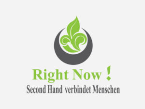 Logo Design by Wonderful design for this project | Design: #11277108