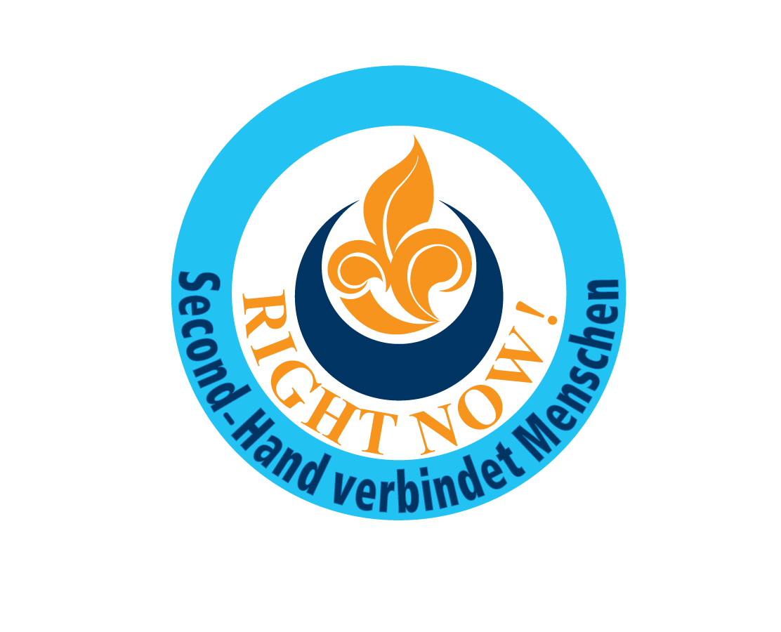 Logo Design by Wonderful design for this project | Design #11277109