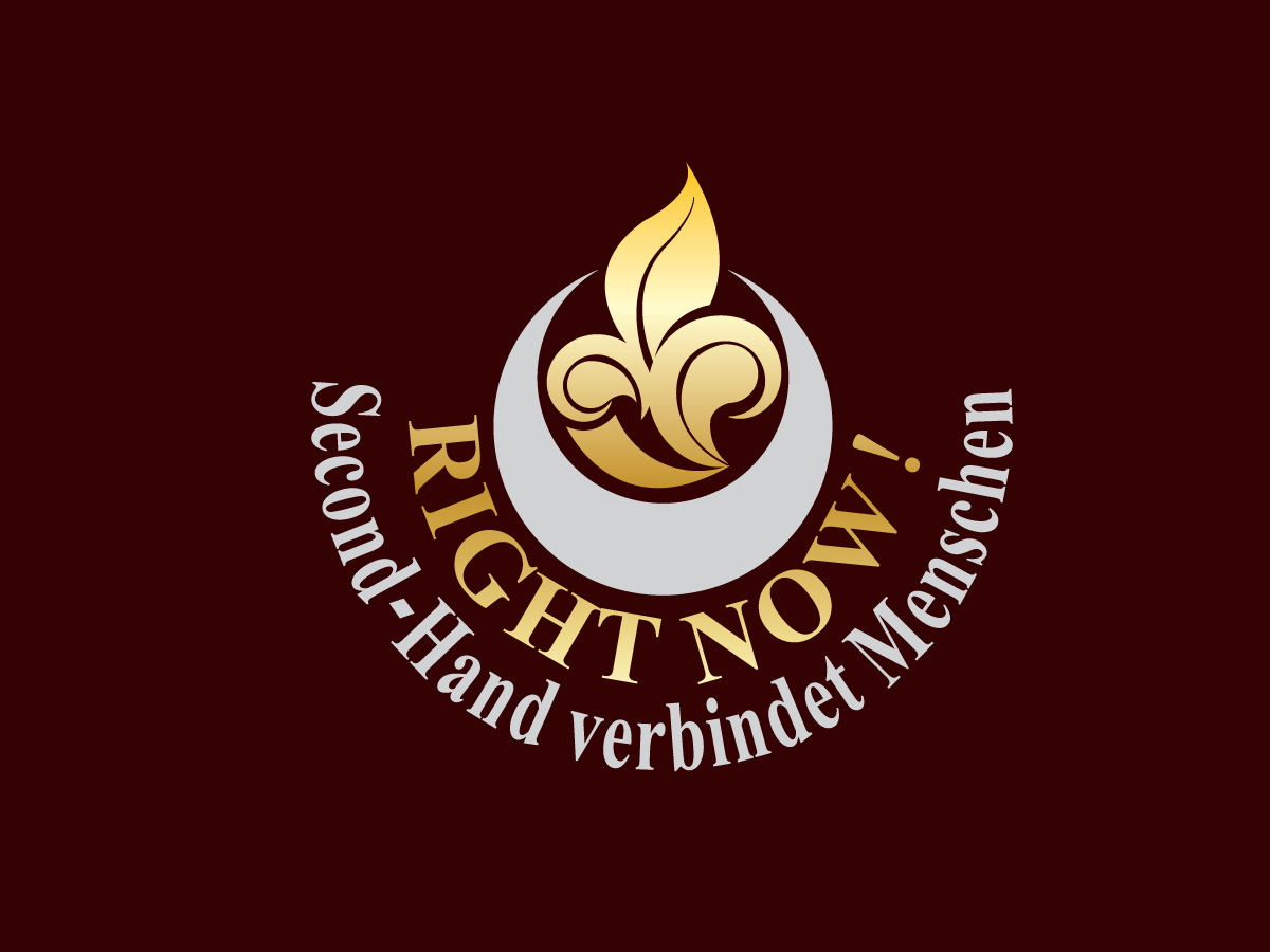 Logo Design by Wonderful design for this project | Design #11277110