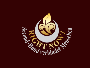 Logo Design by Wonderful design for this project | Design: #11277110