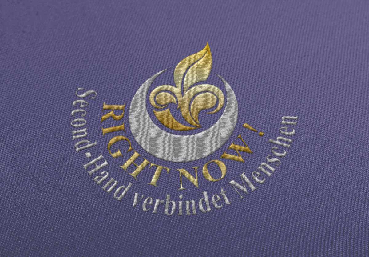 Logo Design by Wonderful design for this project | Design #11277111