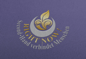 Logo Design by Wonderful design for this project | Design: #11277111