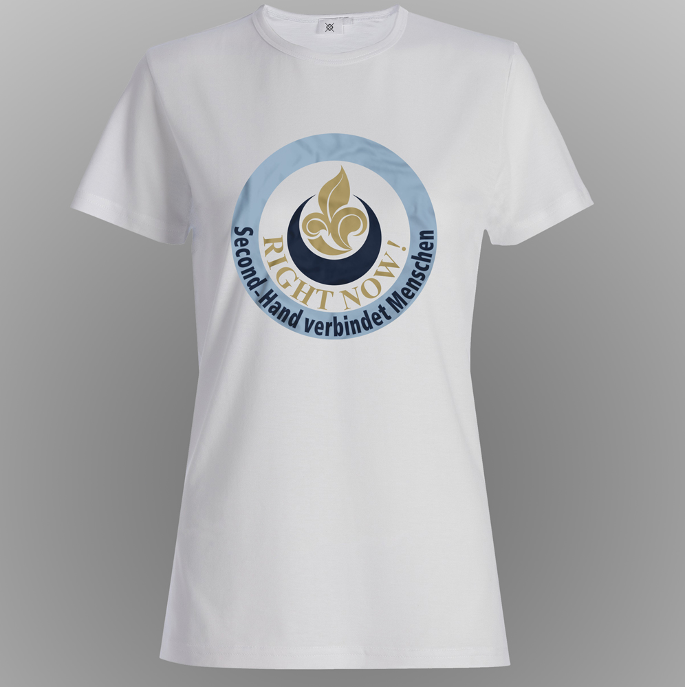 Logo Design by Wonderful design for this project | Design #11277112