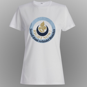 Logo Design by Wonderful design for this project | Design: #11277112