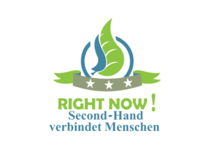 Logo Design by Wonderful design for this project | Design: #11278985