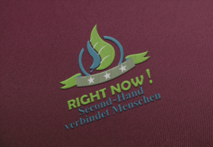 Logo Design by Wonderful design for this project | Design: #11278986