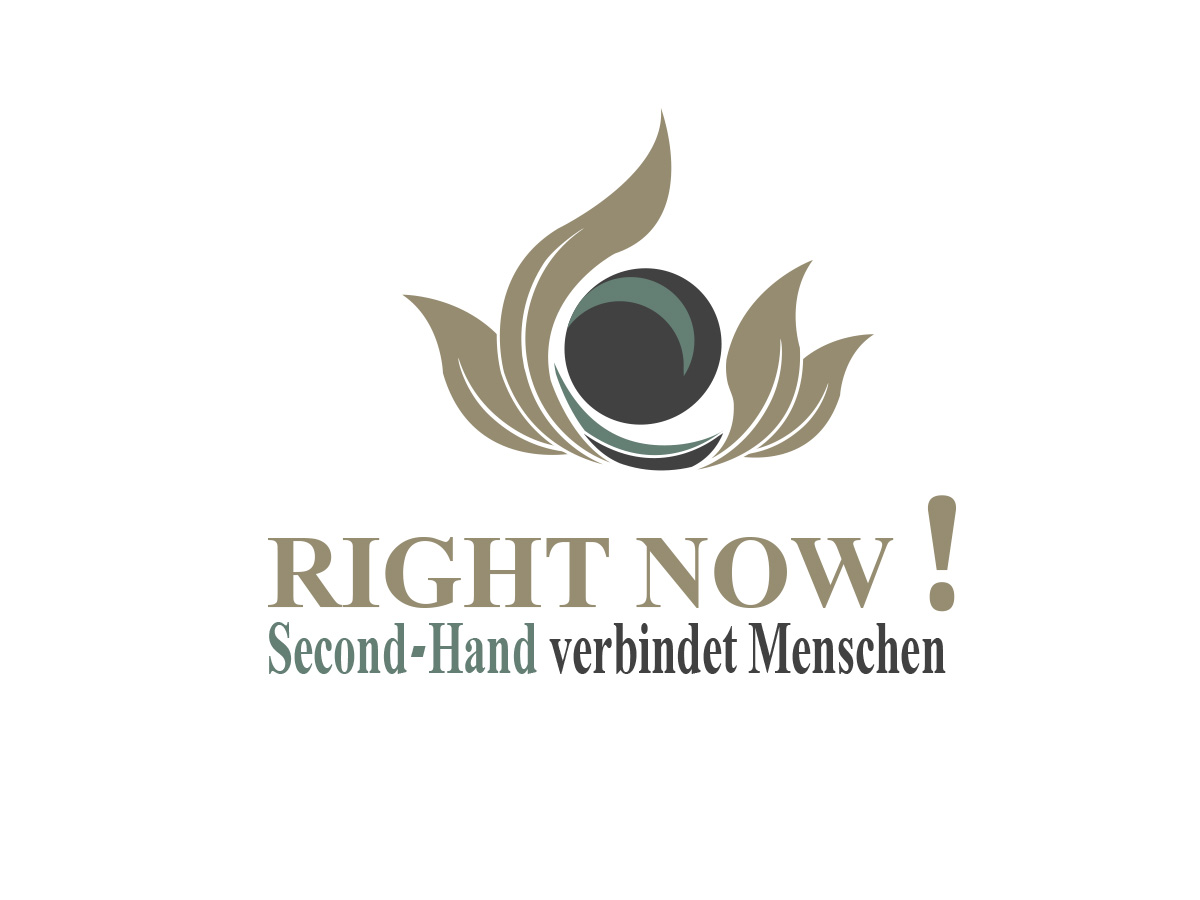 Logo Design by Wonderful design for this project | Design #11282041