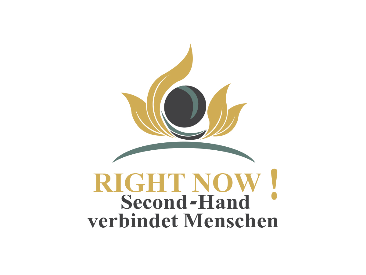 Logo Design by Wonderful design for this project | Design #11282042