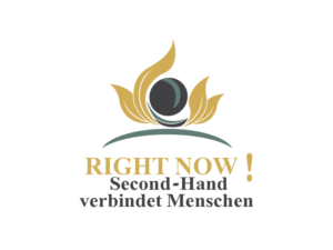 Logo Design by Wonderful design for this project | Design: #11282042