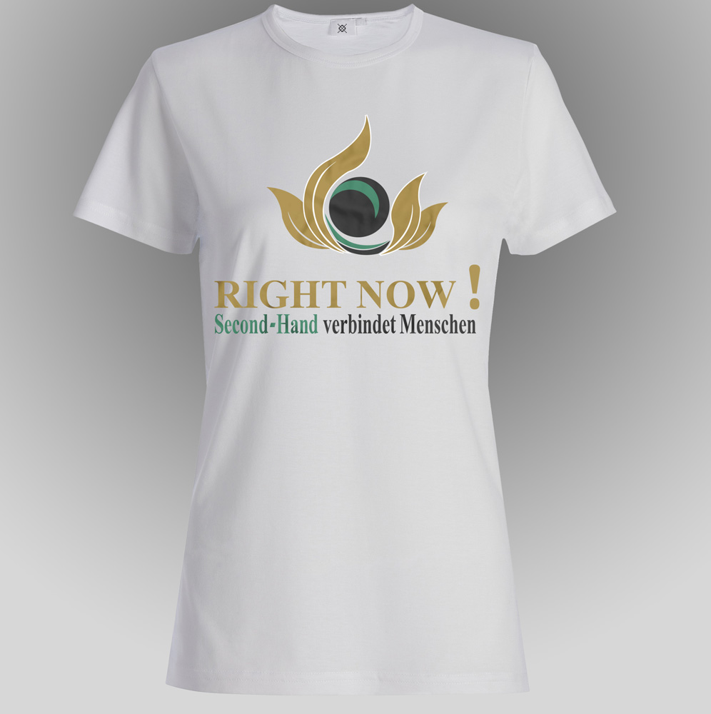 Logo Design by Wonderful design for this project | Design #11282046