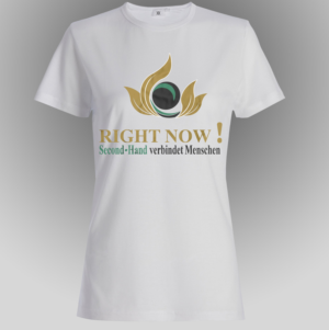 Logo Design by Wonderful design for this project | Design: #11282046