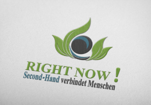 Logo Design by Wonderful design for this project | Design: #11282048