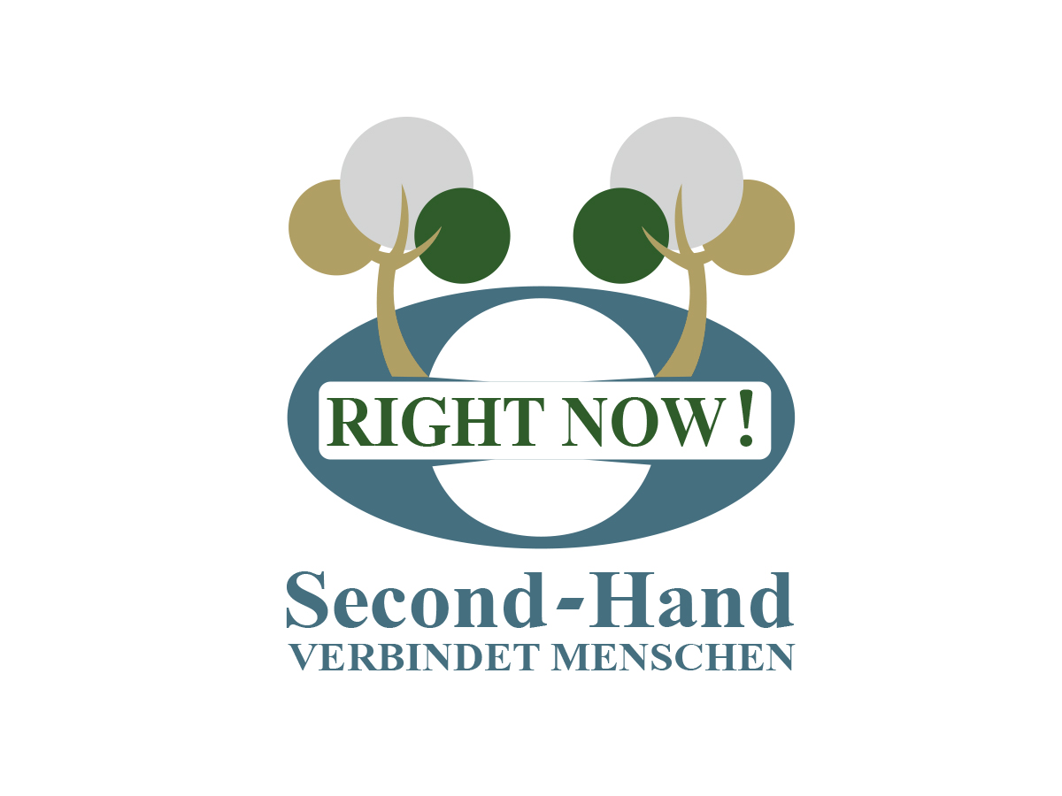 Logo Design by Wonderful design for this project | Design #11299991