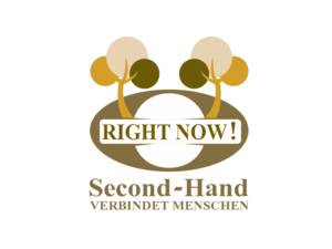 Logo Design by Wonderful design for this project | Design: #11299992