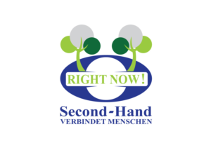 Logo Design by Wonderful design for this project | Design: #11299993